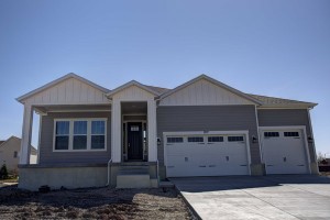 Tofino - Meadow View, Farmington, Utah