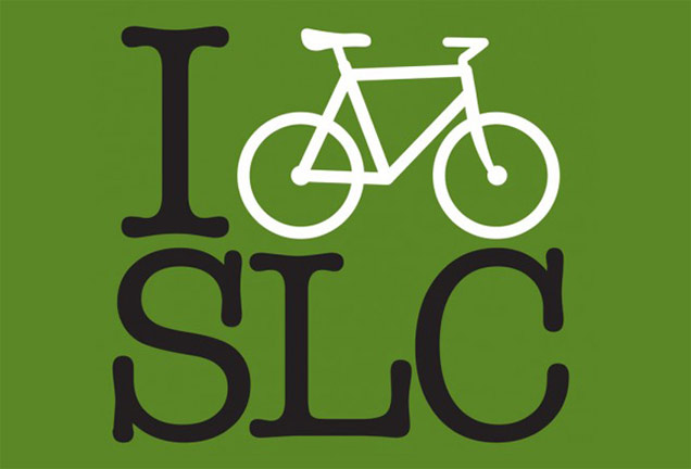 GREENbike SLC Program