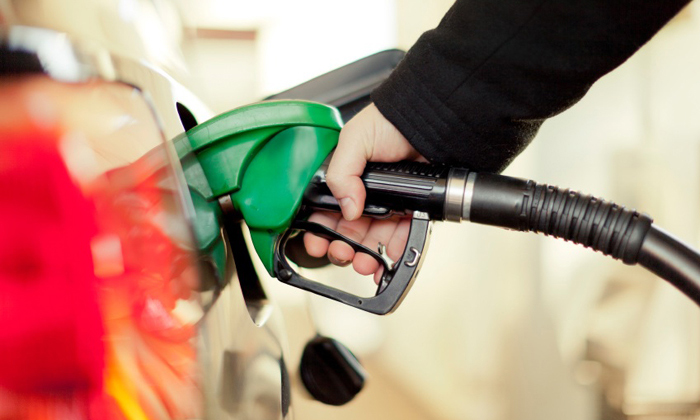 pain-at-the-pump-how-salt-lake-city-gas-prices-compare