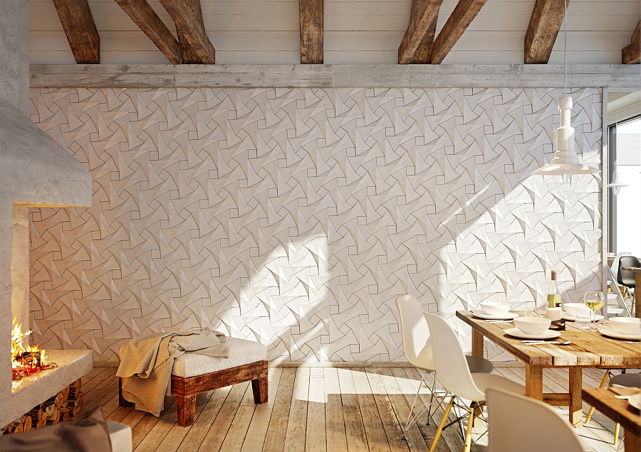 Concurrent-Constellations-concrete-tile-from-KAZA