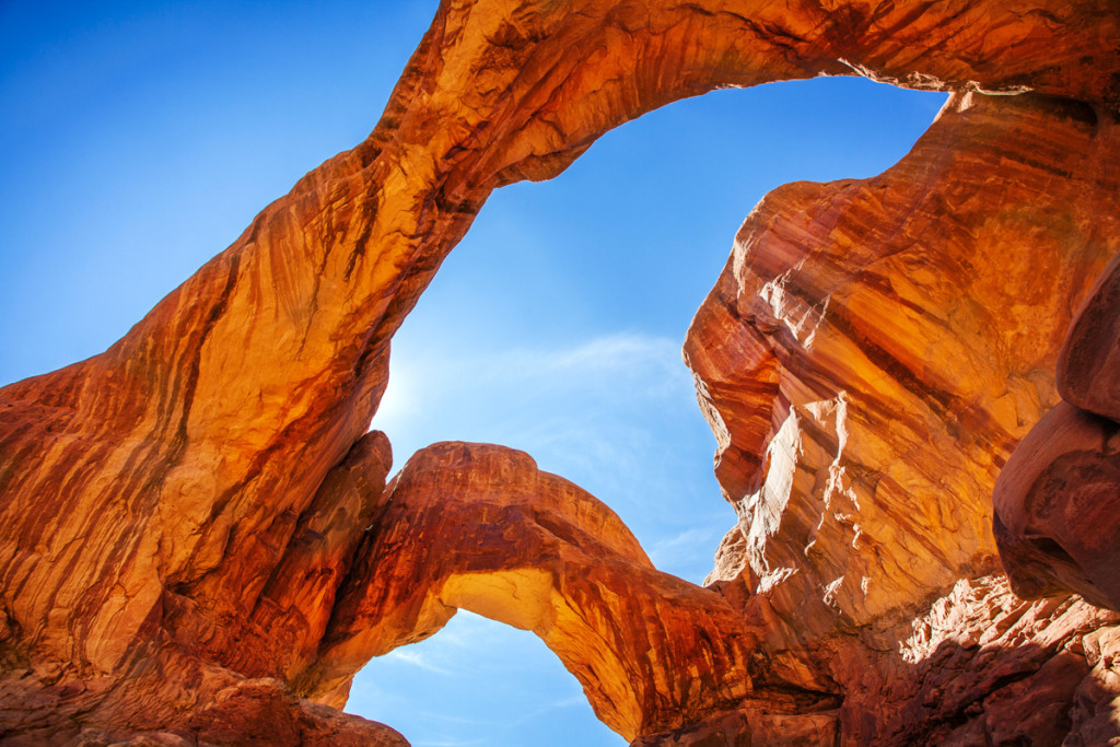 Utah-Landscape-Photographer-arches-ntional-park_MG_0713