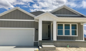 wild-horse-ranch-stansbury-park