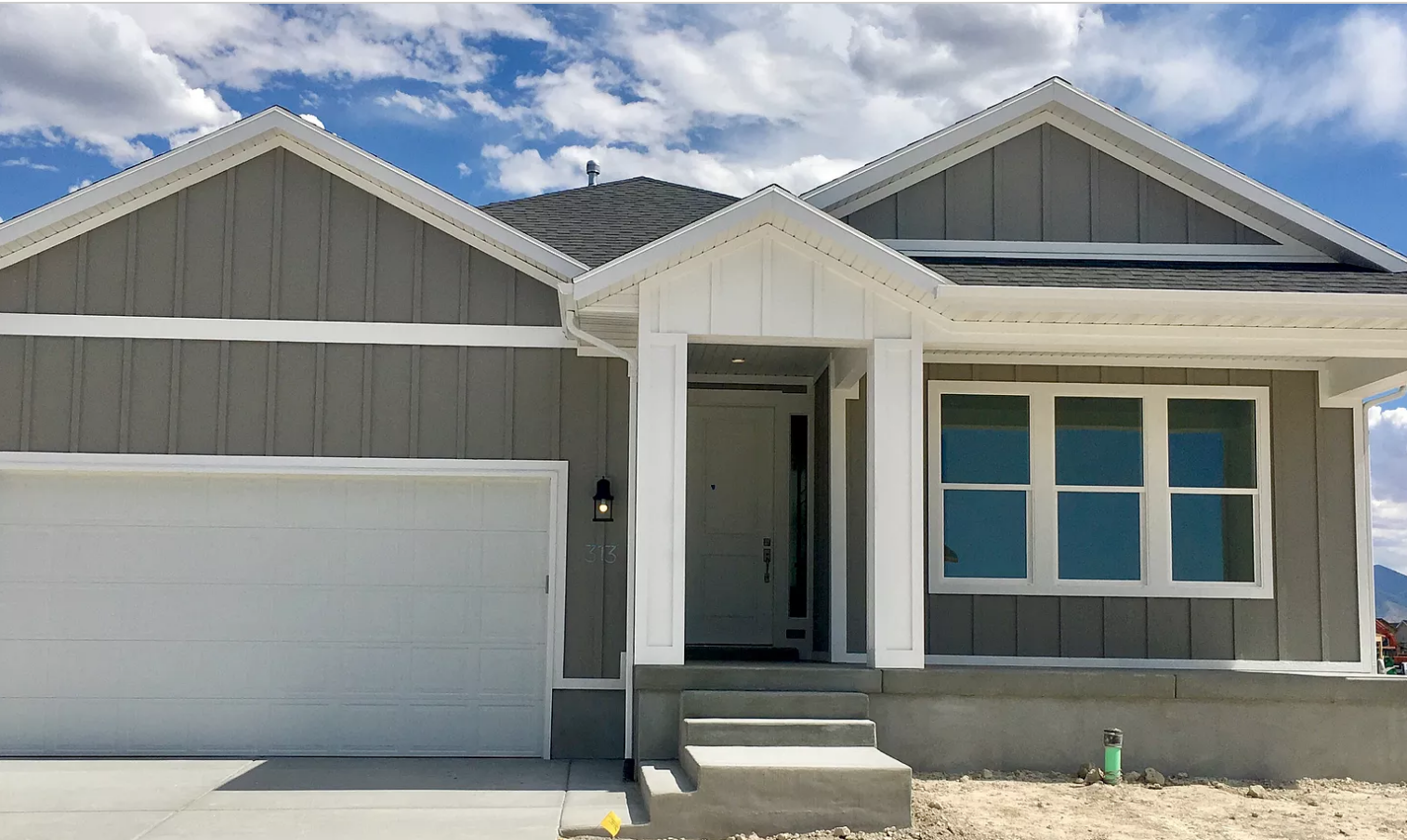 New Homes In Salt Lake City, Utah Quality New Homes & Lofts For Sale