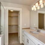 wildhorse-ranch-cwh-master-bath-2