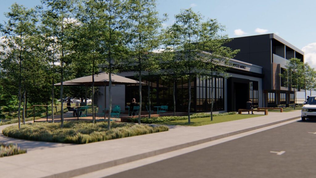 opus green townhomes slc